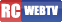 WebTV