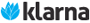 Dela upp betalningen med Klarna