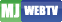 WebTV