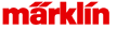 M�rklin