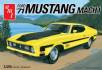 1/25 1971 Ford Mustang 