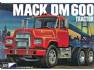 Mack DM600 1:25