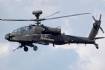 AH-64D APACHE LONGBOW