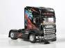 Scania R730 The Griffin