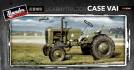 US Army tractor Case VAI 