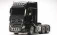 1/14 MB ACTROS 3363 GS