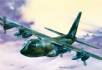 1:72 C-130 E/H HERCULES
