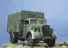 1:35 KFZ. 305 OPEL BLITZ
