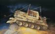1:35 BERGEPANTHER