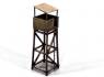 Observation Post 1/35