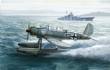 ARADO AR 196 A-3 1:48