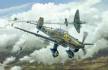 1/48 JUNKERS JU-87 B 