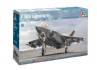 F-35 A Lightning II