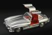MERCEDES-BENZ 300 SL 