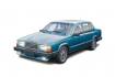 1/24 Volvo 760 GLE