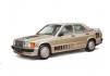 Mercedes-Benz 190E 2.3