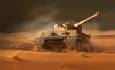 1:35 TIGER 131 LE WORLD