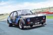 FORD ESCORT ZAKSPEED GR.2