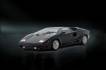 1:24 LAMBORGHINI COUNTACH
