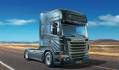 SCANIA R620 Topline new R