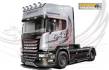 1:24 SCANIA R730 STREAMLI