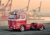 1/24 SCANIA R143 M 500