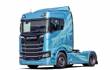 Scania S770 4x2 