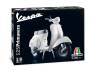  VESPA 125 PRIMAVERA 1/9
