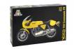 1:9 NORTON COMMANDO 750CC