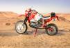 1/9 BMW 1000 1985 