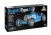 BUGATTI TYPE 35B
