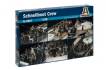 1:35 SCHNELLBOOT CREW