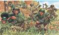 1:72 American Infantry