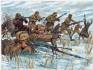 1/72 Russ. Infantry