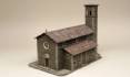 1/72 CHURCH