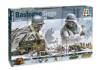 Bastogne Siege BATTLE SET