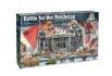 REICHSTAG CONQUEST