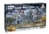 1/72 Battle of Normandy