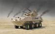 1:35 LAV-25 PIRANHA GULF 