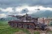 M110A1 1/35