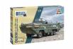 1/72 DUKW Amphibious