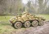 Sd. Kfz. 234/4