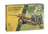 1/72 Field Howitzer 