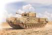 Churchill Mk. III