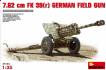 7.62cm FK 39(r) GERMAN FI