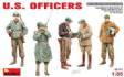 U.S. OFFICERS