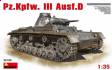 Pz.Kpfw.III Ausf.D