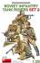 Soviet inf tank riders