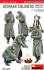 GER Soldiers Winter 41-42