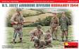 101st Airborne Division